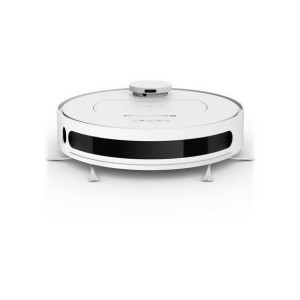 Пилосос ROWENTA RR7687WH