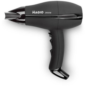 Фен MAGIO MG-550