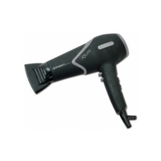 Фен FIRST FA-5654-4