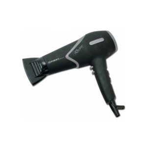 Фен FIRST FA-5654-4