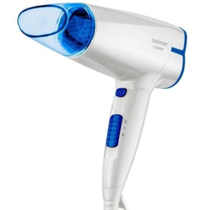 Фен ZELMER ZHD8320