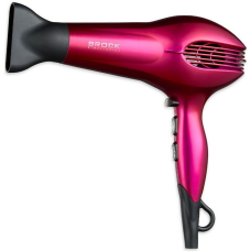 Фен BROCK HD9501PK