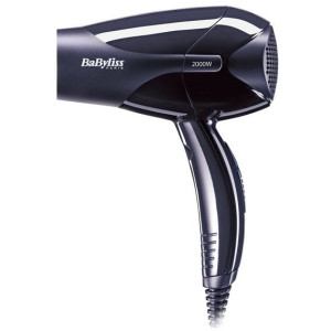 Фен BABYLISS D212E