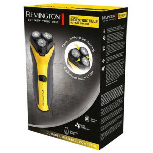 Електробритва REMINGTON PR1855