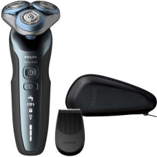 Електробритва PHILIPS S6620/11