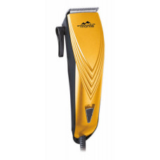 Тример MONTE MT-5063С