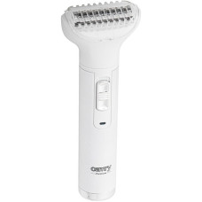 Тример CAMRY CR2935