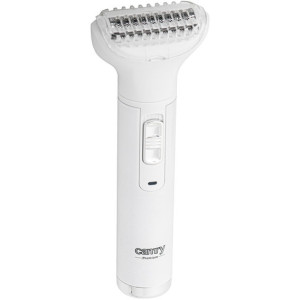 Тример CAMRY CR2935