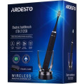 Зубная щетка ARDESTO ETB-212CB