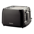 Тостер MAGIO MG-283
