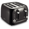 Тостер MAGIO MG-283