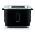 Тостер GORENJE T800ORAB
