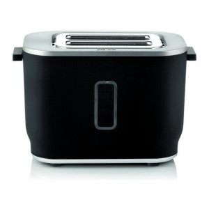 Тостер GORENJE T800ORAB