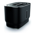 Тостер GORENJE T800ORAB