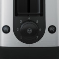 Тостер ELECTROLUX E3T1-3ST