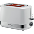 Тостер BOSCH TAT6A511