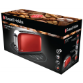 Тостер Russell Hobbs 21391-56