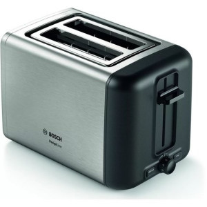 Тостер BOSCH TAT3P420