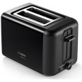 Тостер BOSCH TAT3P423