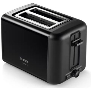 Тостер BOSCH TAT3P423