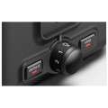 Тостер BOSCH TAT3P423