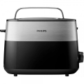 Тостер PHILIPS HD2517/90