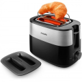 Тостер PHILIPS HD2517/90