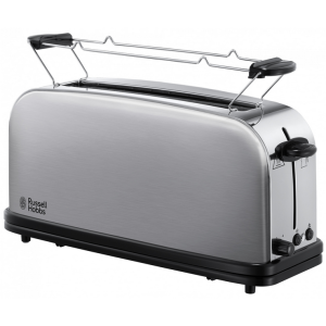 Тостер Russell Hobbs 21396-56
