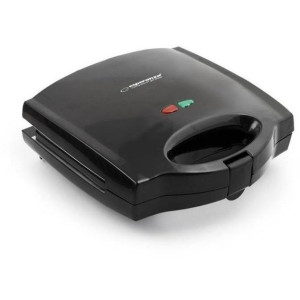 Бутербродниця ESPERANZA EKT006K