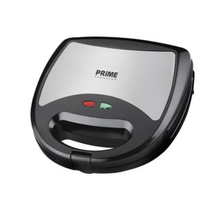 Бутербродниця PRIME Technics PMM703BN