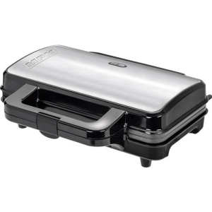 Вафельниця MPM MGO-20M