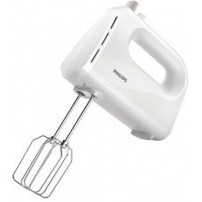 Миксер PHILIPS HR3702/00