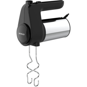 Миксер SOGO BAT-SS-14310