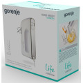 Міксер Gorenje M460CDC