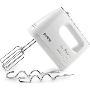 Міксер GORENJE M460CDC