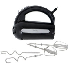 Міксер CAMRY CR4218