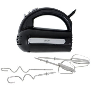 Міксер CAMRY CR4218