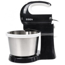 Міксер EISEN EBM-60B