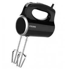 Миксер PRIME Technics PHM353IB