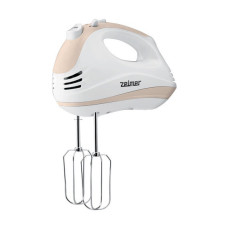 Міксер ZELMER ZHM1651