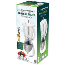 Блендер ESPERANZA EKM023E
