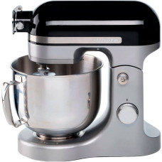 Кухонна машина ARIETE 1589 Black