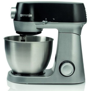 Кухонна машина GORENJE MMC1000XE