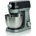 Кухонна машина GORENJE MMC1000XE