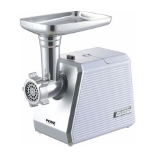 Мясорубка PRIME Technics PG2003W