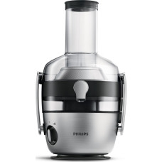 Соковыжималка PHILIPS HR1922/21
