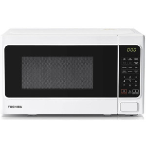 Мікрохвильова піч TOSHIBA MWP-EM20P(WH)