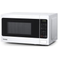 Мікрохвильова піч TOSHIBA MWP-EM20P(WH)
