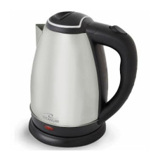 Електрочайник ESPERANZA TKK001S