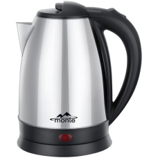 Електрочайник MONTE MT-1801